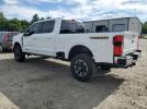 Ford F-250 Super Duty Image 2