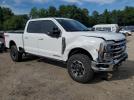Ford F-250 Super Duty Image 5