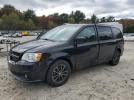 Dodge Caravan R/t Image 1