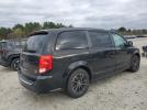 Dodge Caravan R/t Image 12