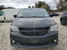 Dodge Caravan R/t Image 5