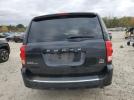 Dodge Caravan R/t Image 4