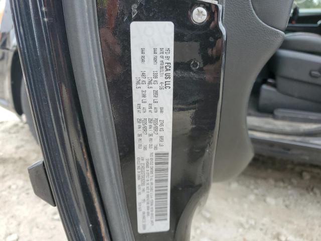 Dodge Caravan R/t Image 6