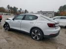 Polestar 2 Image 5