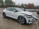Polestar 2 Image 4