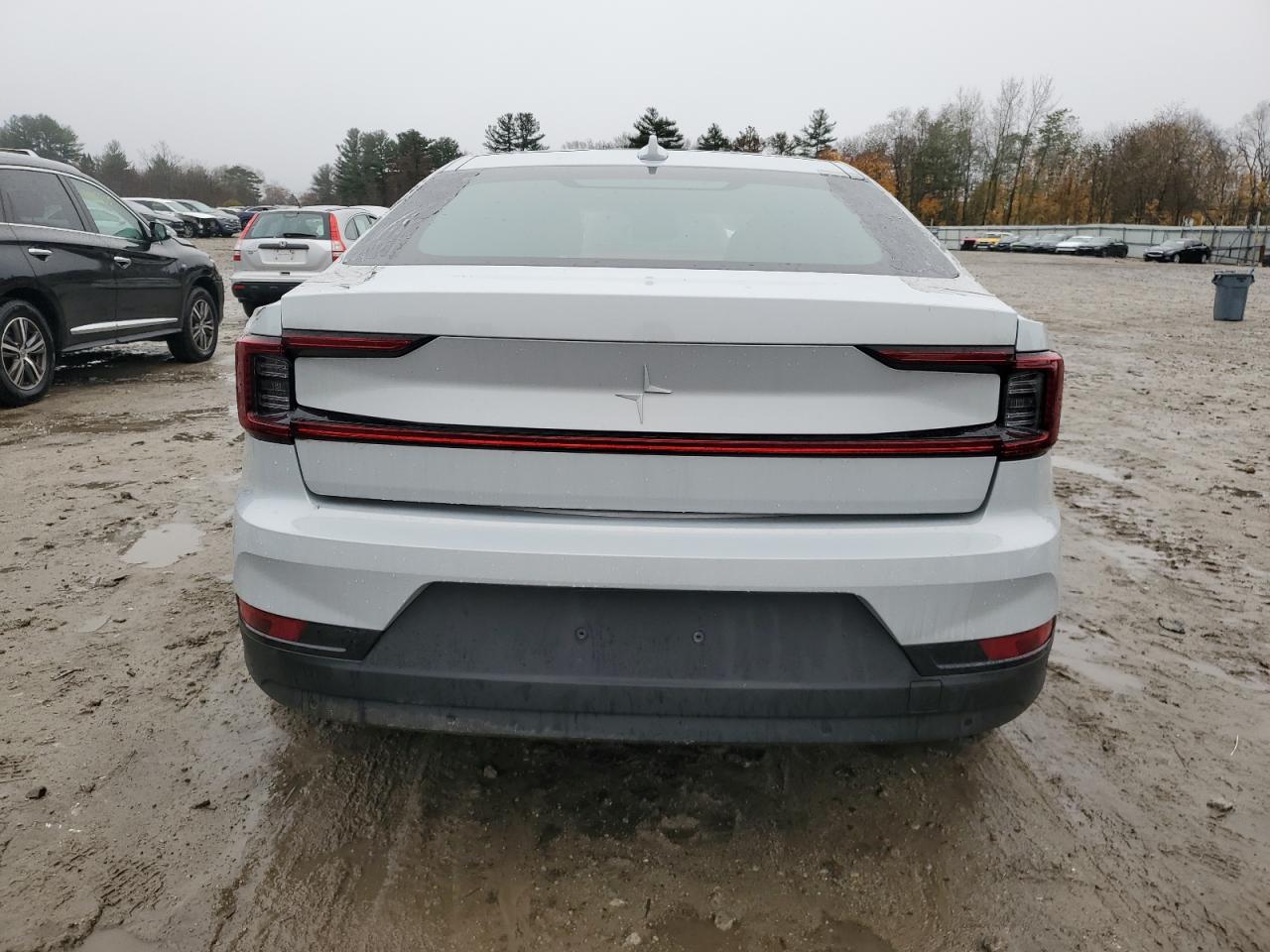 Polestar 2 Image 2