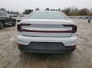 Polestar 2 Image 2