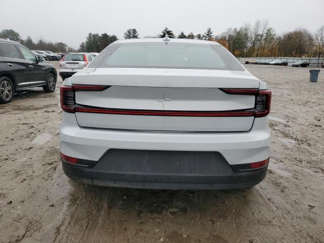 Polestar 2 Image 2