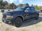 Ford F-150 Xlt Image 1