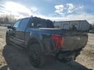 Ford F-150 Xlt Image 10