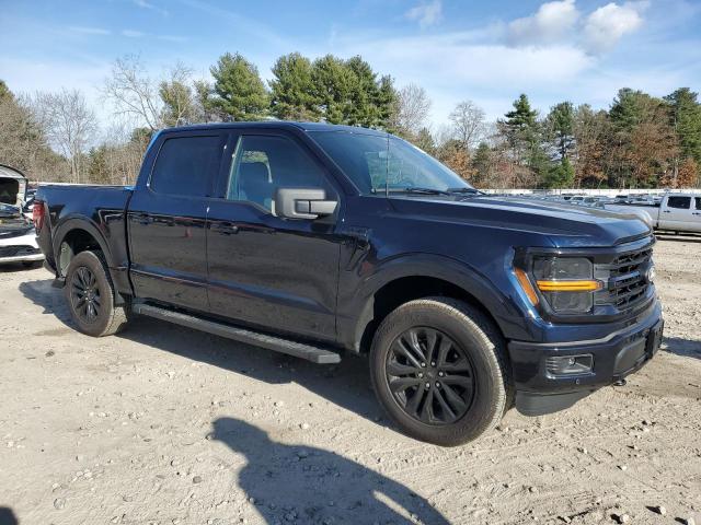 Ford F-150 Xlt Image 6