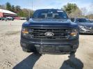 Ford F-150 Xlt Image 9