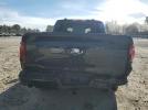Ford F-150 Xlt Image 4