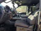 Ford F-150 Xlt Image 11