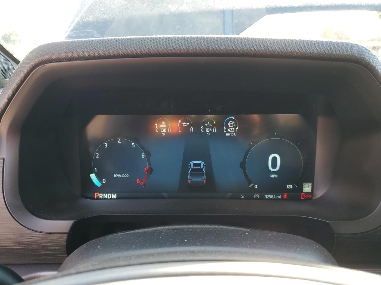 Ford F-150 Xlt Image 2