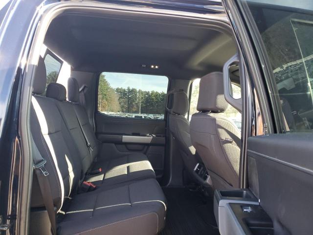 Ford F-150 Xlt Image 7