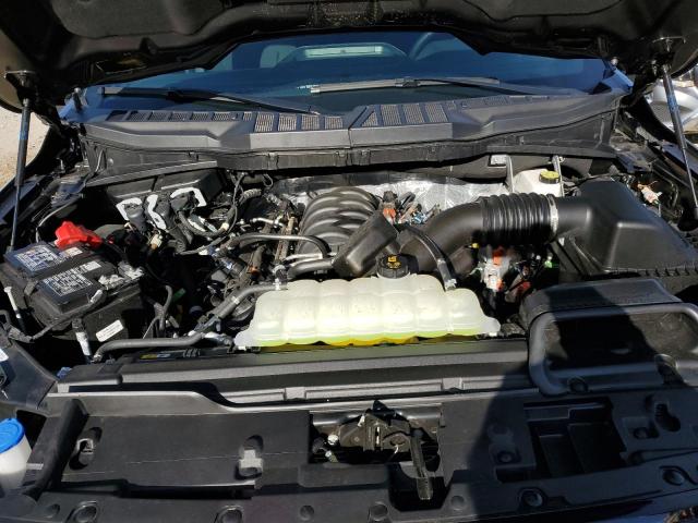 Ford F-150 Xlt Image 5