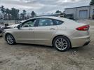 Ford Fusion Se Image 3