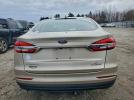 Ford Fusion Se Image 6