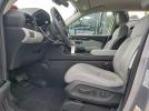 Honda Pilot Exl Image 11