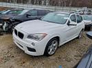 BMW X Series Xdrive35i Image 1