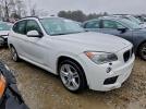 BMW X Series Xdrive35i Image 4