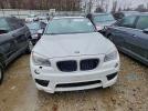 BMW X Series Xdrive35i Image 3