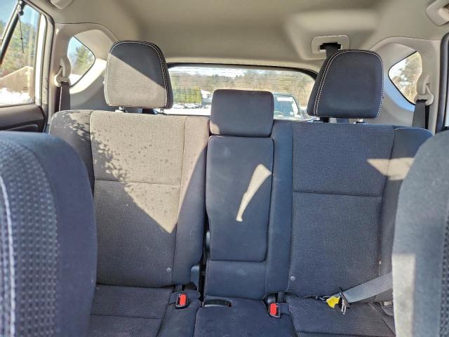 Toyota RAV4 Xle Image 12