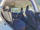 Toyota RAV4 Xle Image 8