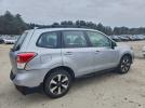 Subaru Forester 2.5i Image 5