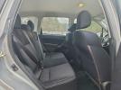 Subaru Forester 2.5i Image 2