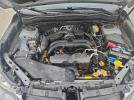 Subaru Forester 2.5i Image 3