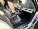 Tesla Model Y Image 9