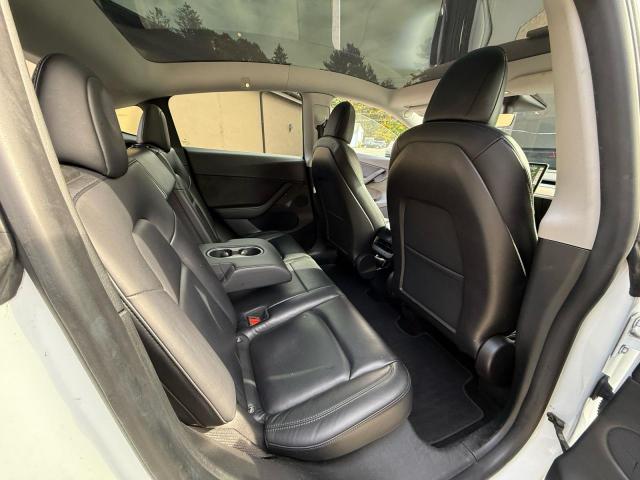 Tesla Model Y Image 7