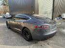 Tesla Model S Image 12