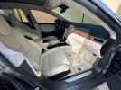 Tesla Model S Image 9