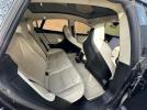Tesla Model S Image 10