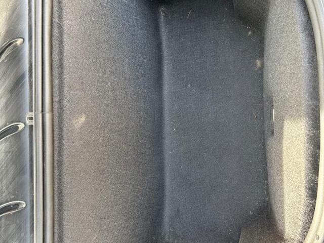 Tesla Model S Image 4