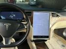 Tesla Model S Image 6