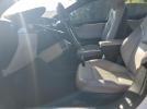 Tesla Model S Image 12