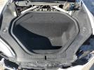 Tesla Model S Image 13