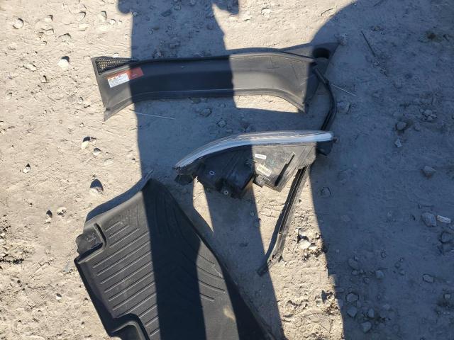 Tesla Model S Image 9