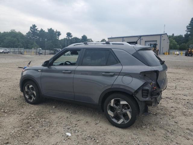 Hyundai VENUE Sel Image 13