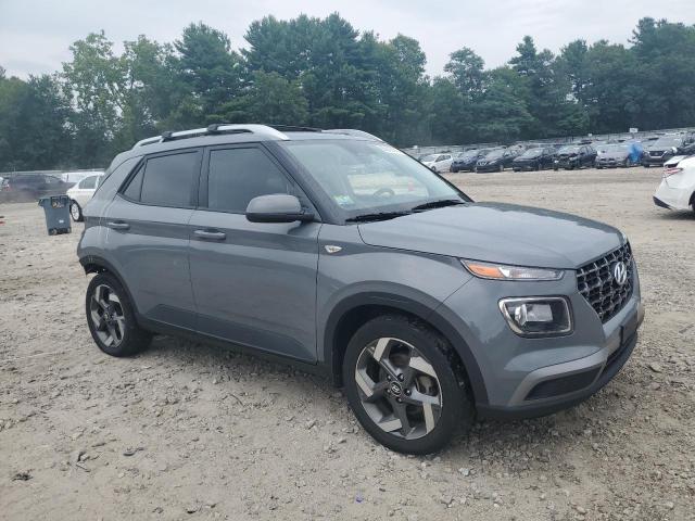 Hyundai VENUE Sel Image 9