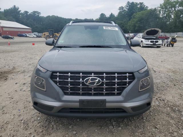 Hyundai VENUE Sel Image 11