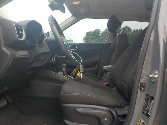 Hyundai VENUE Sel Image 12