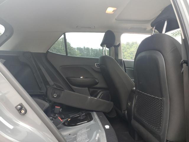 Hyundai VENUE Sel Image 14