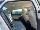 Honda Accord Touring Image 12