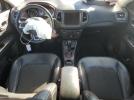 Jeep Compass Trailhawk Image 12