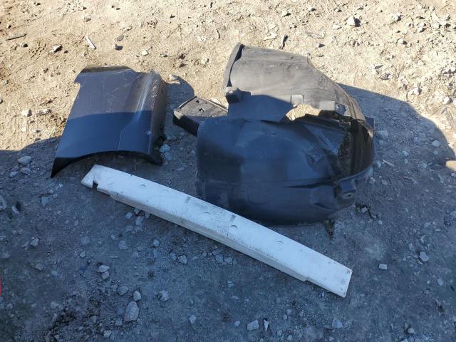 Jeep Compass Trailhawk Image 8